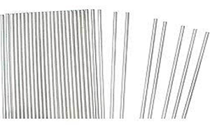 Capillary Tubes