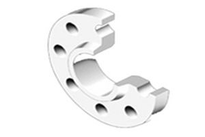 Stainless Steel Socketweld FLanges