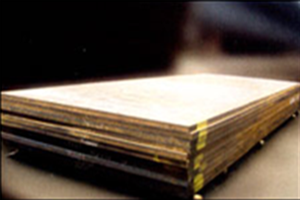 A516 Grade 70 Steel Platess, A516 Grade 65 Steel Plates, A516 Grade 60 Steel PLates, HIC Steel Plates, HIC Resistant Steel PLates, BQ Plates,