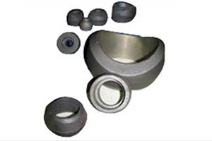 weld-olet